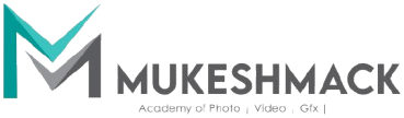 MukeshMack