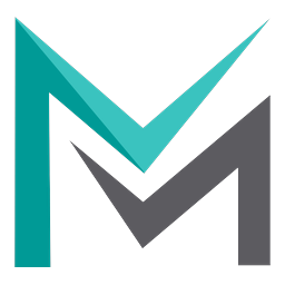 Mukesh Mack